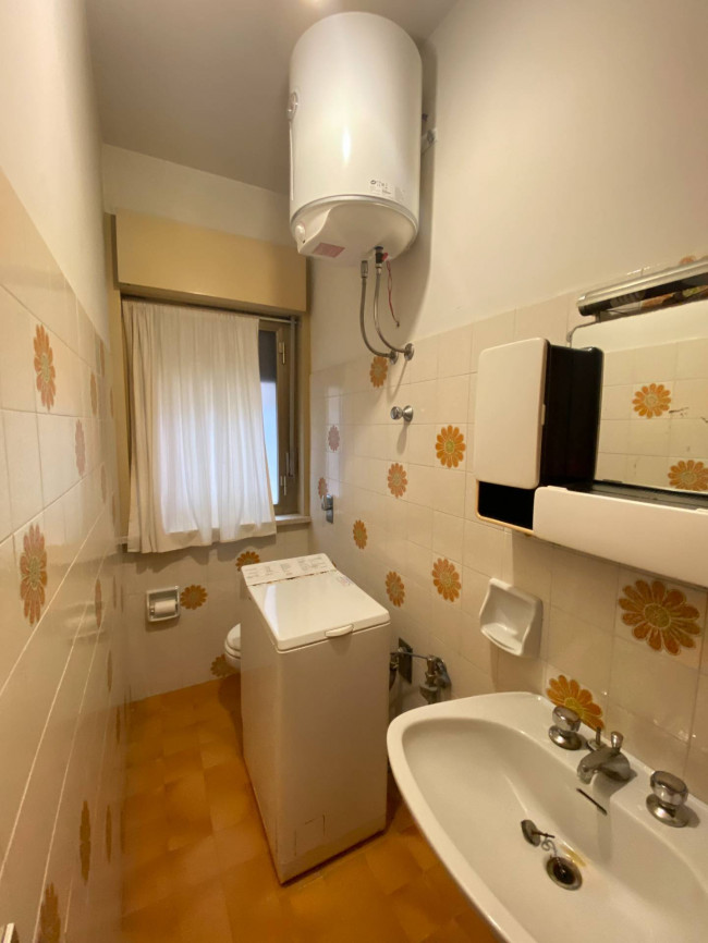 Appartamento in vendita a Trapani