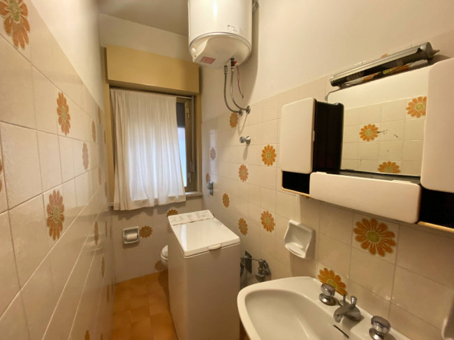 Appartamento in vendita a Trapani