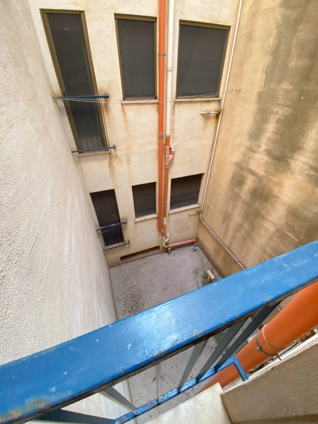 Appartamento in vendita a Trapani