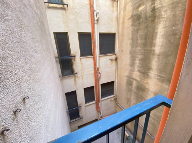 Appartamento in vendita a Trapani