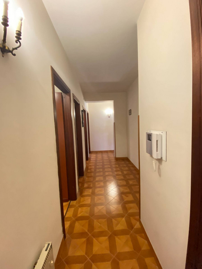 Appartamento in vendita a Trapani