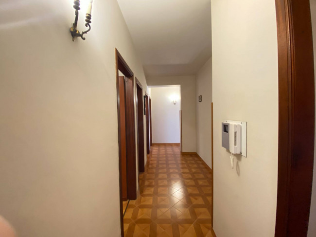 Appartamento in vendita a Trapani