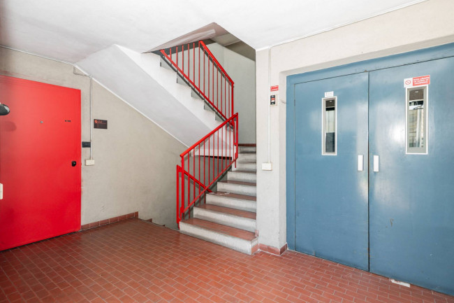 Ufficio in vendita a Milano