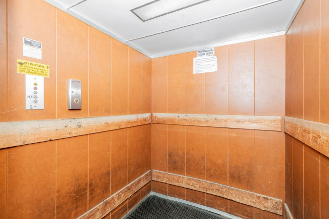 Ufficio in vendita a Milano