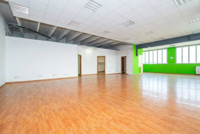 Ufficio in vendita a Milano