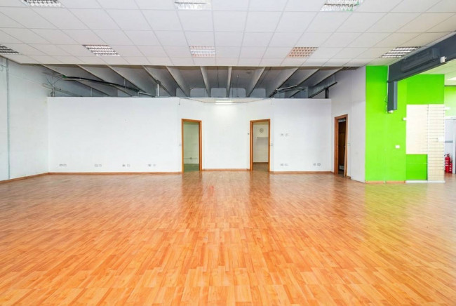 Ufficio in vendita a Milano