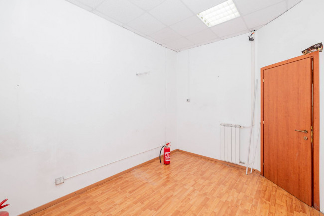 Ufficio in vendita a Milano