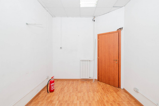 Ufficio in vendita a Milano