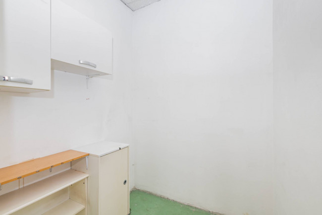 Ufficio in vendita a Milano