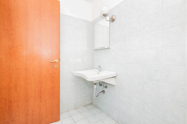 Ufficio in vendita a Milano