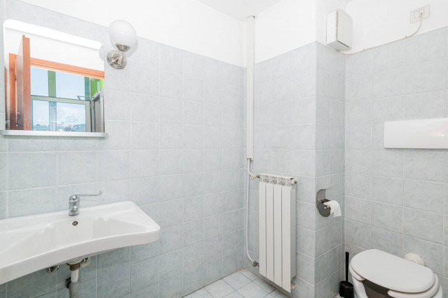 Ufficio in vendita a Milano