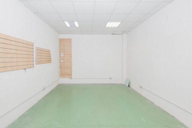 Ufficio in vendita a Milano