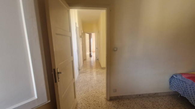 Appartamento in vendita a Trapani