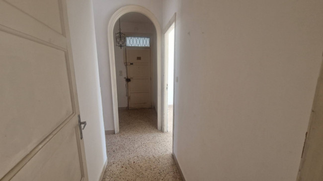 Appartamento in vendita a Trapani