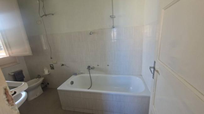 Appartamento in vendita a Trapani