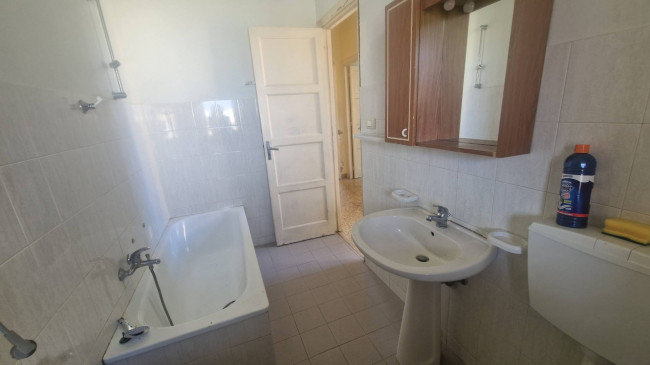 Appartamento in vendita a Trapani