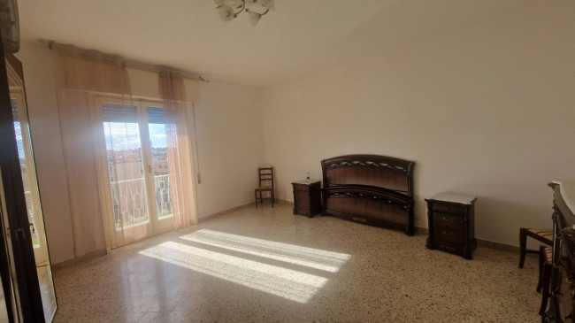 Appartamento in vendita a Trapani