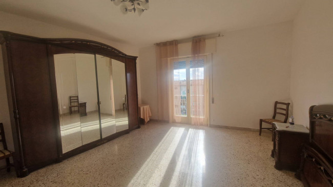 Appartamento in vendita a Trapani