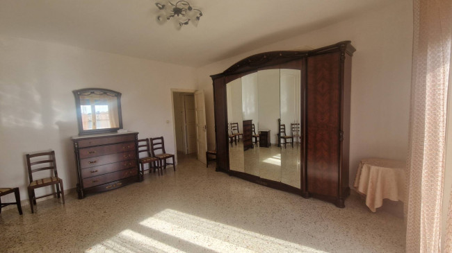 Appartamento in vendita a Trapani