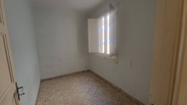 Appartamento in vendita a Trapani