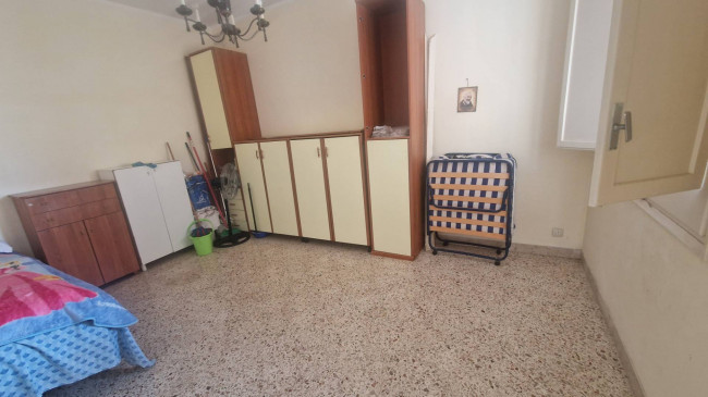 Appartamento in vendita a Trapani