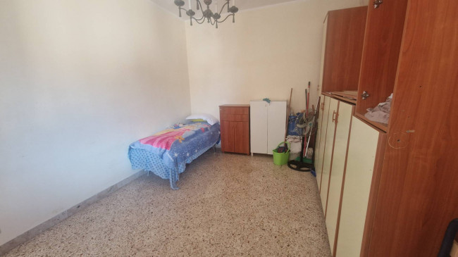 Appartamento in vendita a Trapani