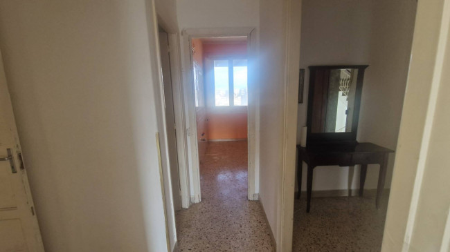 Appartamento in vendita a Trapani