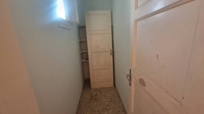 Appartamento in vendita a Trapani