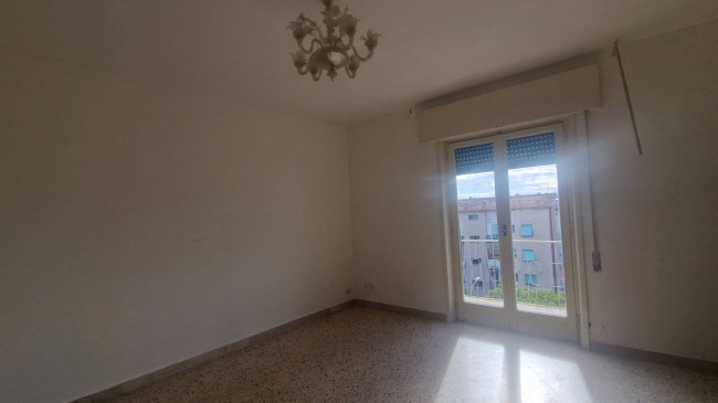 Appartamento in vendita a Trapani