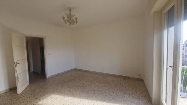 Appartamento in vendita a Trapani