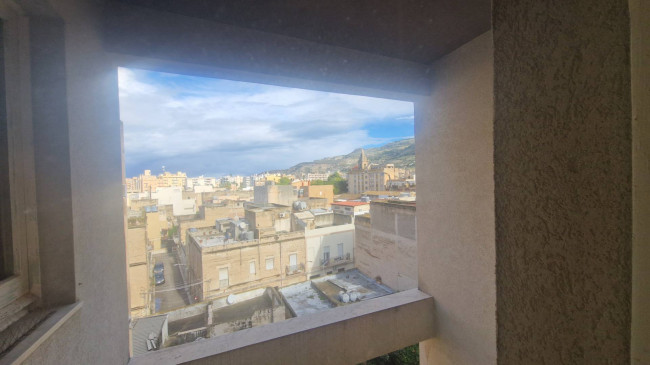 Appartamento in vendita a Trapani