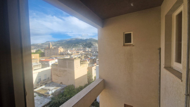 Appartamento in vendita a Trapani