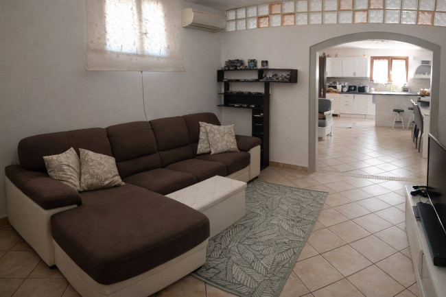 Villa singola in vendita a Ardea