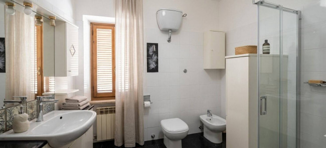 Villa singola in vendita a Ardea