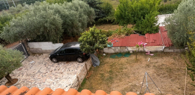 Villa singola in vendita a Ardea