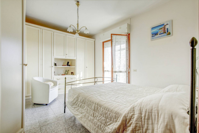 Attico/Mansarda in vendita a Roma