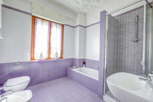 Attico/Mansarda in vendita a Roma