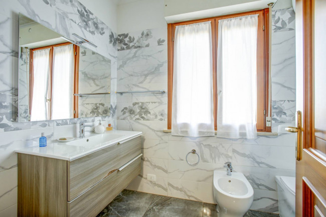 Attico/Mansarda in vendita a Roma