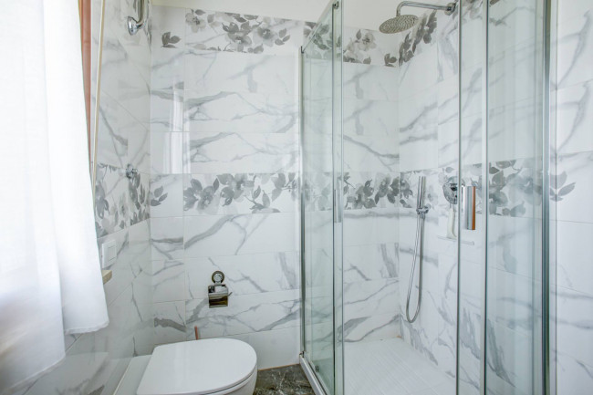 Attico/Mansarda in vendita a Roma