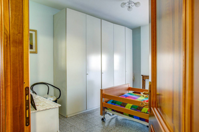 Attico/Mansarda in vendita a Roma