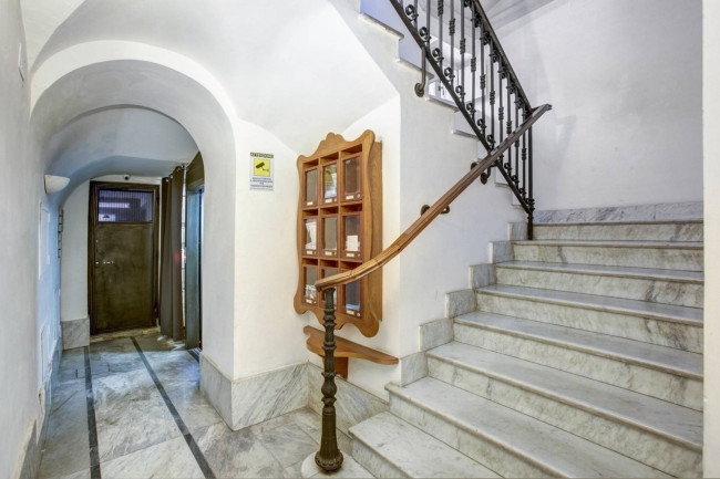 Ufficio in affitto a Roma