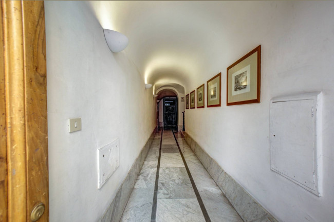 Ufficio in affitto a Roma