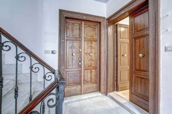 Ufficio in affitto a Roma