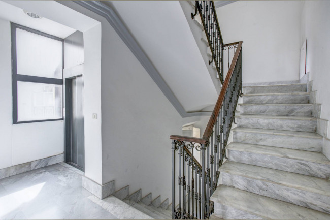 Ufficio in affitto a Roma