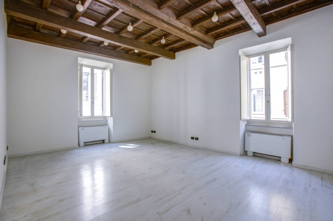 Ufficio in affitto a Roma