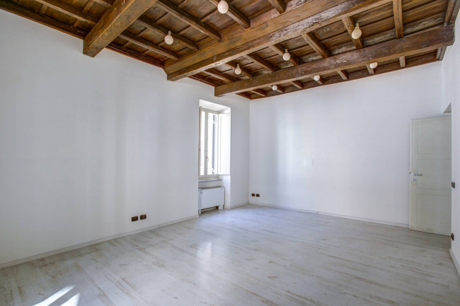 Ufficio in affitto a Roma