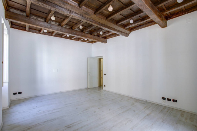 Ufficio in affitto a Roma