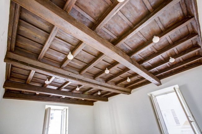 Ufficio in affitto a Roma