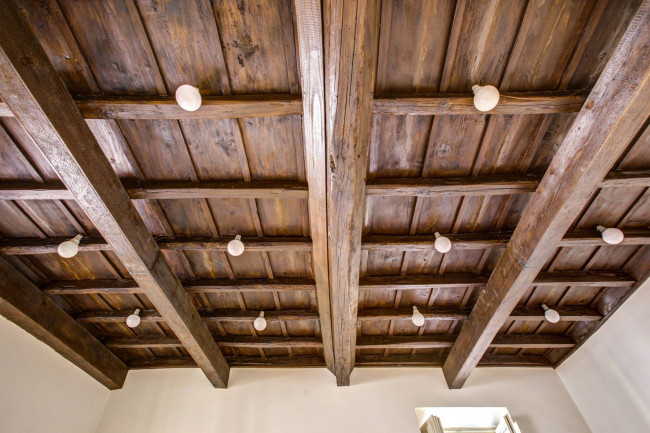 Ufficio in affitto a Roma