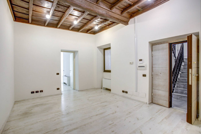 Ufficio in affitto a Roma